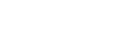 Portfolio Willemijn Feenstra