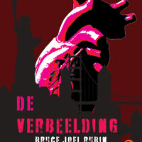 Bookcover