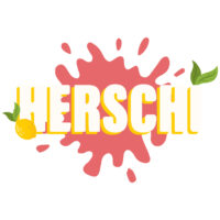 herschi-01