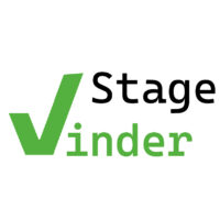 stagevinder-01