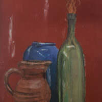 stilleven schilder-01
